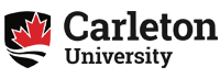 carleton-logo