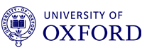 oxford-logo