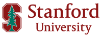 stanford-logo