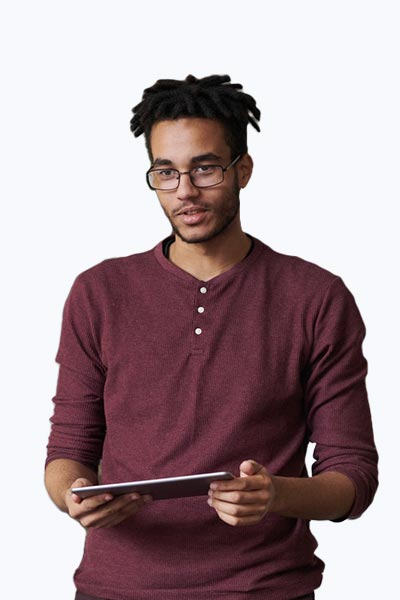 Nursing Assignment Writers Online