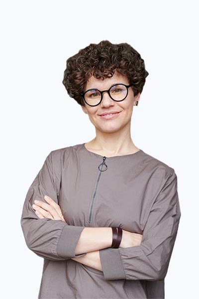 Nursing PICO Essay Writers UK