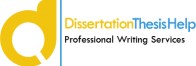 Dissertation Thesis Help