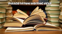 Cheapest Dissertation writing Help