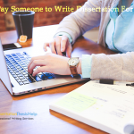 write my dissertation for me UK