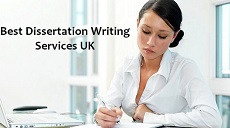 Best Thesis Writing Services UK