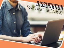 Cheapest Dissertation Ghostwriting Services