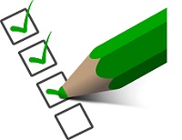 Custom Satisfaction Guarantee