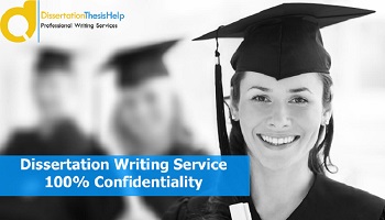 Quality Thesis Writing Service Online