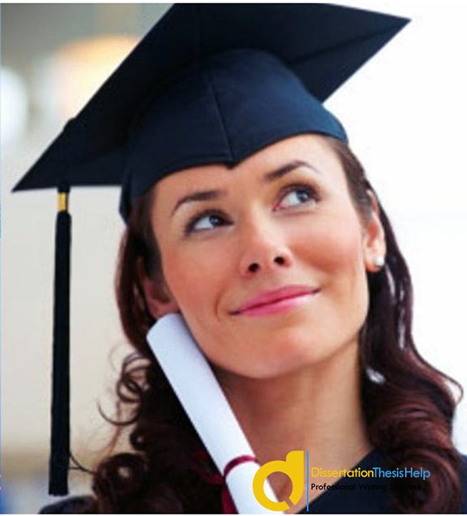 Help me write my psychology dissertation