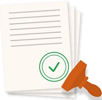 Best Dissertation Help Online