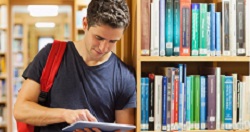 Reliable Researchers for Hire