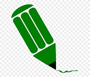 Thesis Plagiarism Check Service Online