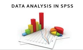 Capstone Data Analysis using SPSS