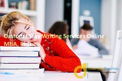 Best Essay Writing Services