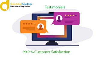 reliable thesis-dissertation writing services online