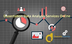 Thesis Results Analysis Services