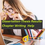 Help Me Write a Dissertation Chapter by Chapter