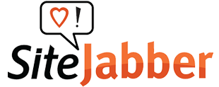 Site Jabber Reviews