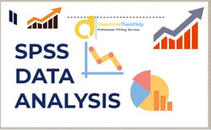 SPSS Data Analysis using SPSS