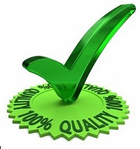 Quality Data Analysis Services