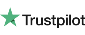 Trustpilot reviews