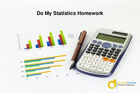 Help Me Do My Stats Assignment