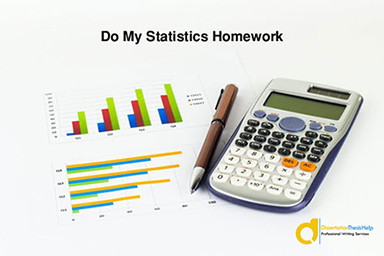 Help me Do My Statistics Assignment for Me