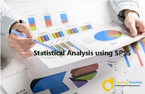 Statistics Assignment Help Online