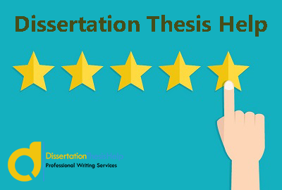 Reliable Custom Writing Services